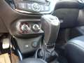 Opel Corsa OPC 1,6 Turbo Ecotec Rot - thumbnail 22