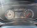 Opel Corsa OPC 1,6 Turbo Ecotec Rot - thumbnail 19