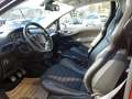Opel Corsa OPC 1,6 Turbo Ecotec Rot - thumbnail 13