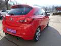 Opel Corsa OPC 1,6 Turbo Ecotec Rot - thumbnail 6