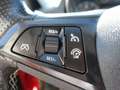 Opel Corsa OPC 1,6 Turbo Ecotec Rot - thumbnail 15