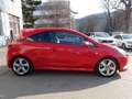 Opel Corsa OPC 1,6 Turbo Ecotec Rot - thumbnail 7