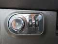 Opel Corsa OPC 1,6 Turbo Ecotec Rot - thumbnail 18