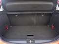 Opel Corsa OPC 1,6 Turbo Ecotec Rot - thumbnail 23