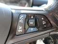 Opel Corsa OPC 1,6 Turbo Ecotec Rot - thumbnail 16