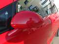 Opel Corsa OPC 1,6 Turbo Ecotec Rot - thumbnail 9
