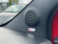 Abarth 595C Turismo+AUTOMATIK+XENON+BEATS+2xSITZHEIZUNG+ Rouge - thumbnail 26