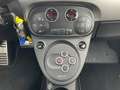 Abarth 595C Turismo+AUTOMATIK+NAVI+XENON+BEATS+2xSITZHEIZUNG+ Rot - thumbnail 23