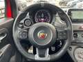 Abarth 595C Turismo+AUTOMATIK+NAVI+XENON+BEATS+2xSITZHEIZUNG+ Rot - thumbnail 16