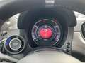 Abarth 595C Turismo+AUTOMATIK+NAVI+XENON+BEATS+2xSITZHEIZUNG+ Rot - thumbnail 21