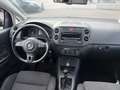 Volkswagen Golf Plus Highline BMT 1,6 TDI DPF Grau - thumbnail 8