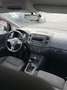 Volkswagen Golf Plus Highline BMT 1,6 TDI DPF Grau - thumbnail 7