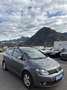 Volkswagen Golf Plus Highline BMT 1,6 TDI DPF Grau - thumbnail 2