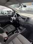 Volkswagen Golf Plus Highline BMT 1,6 TDI DPF Grau - thumbnail 6