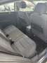 Volkswagen Golf Plus Highline BMT 1,6 TDI DPF Grau - thumbnail 5