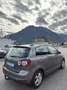 Volkswagen Golf Plus Highline BMT 1,6 TDI DPF Grau - thumbnail 3