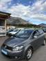 Volkswagen Golf Plus Highline BMT 1,6 TDI DPF Grau - thumbnail 1