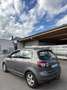 Volkswagen Golf Plus Highline BMT 1,6 TDI DPF Grau - thumbnail 4