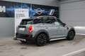 MINI Cooper D Countryman Cooper D Countryman Grau - thumbnail 31