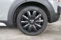 MINI Cooper D Countryman Cooper D Countryman Grau - thumbnail 5