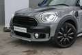 MINI Cooper D Countryman Cooper D Countryman Grau - thumbnail 3