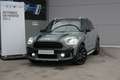 MINI Cooper D Countryman Cooper D Countryman Grau - thumbnail 2