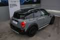 MINI Cooper D Countryman Cooper D Countryman Grau - thumbnail 33