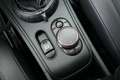 MINI Cooper D Countryman Cooper D Countryman Grau - thumbnail 24