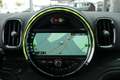 MINI Cooper D Countryman Cooper D Countryman Grau - thumbnail 18