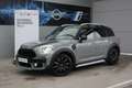 MINI Cooper D Countryman Cooper D Countryman Grau - thumbnail 1