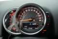 MINI Cooper D Countryman Cooper D Countryman Grau - thumbnail 16