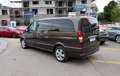 Mercedes-Benz Viano 2.2 CDI Trend Edition lang/NAVI/7-Sitzer Brun - thumbnail 8