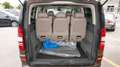 Mercedes-Benz Viano 2.2 CDI Trend Edition lang/NAVI/7-Sitzer Brun - thumbnail 16