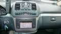 Mercedes-Benz Viano 2.2 CDI Trend Edition lang/NAVI/7-Sitzer Brun - thumbnail 13