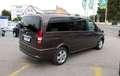 Mercedes-Benz Viano 2.2 CDI Trend Edition lang/NAVI/7-Sitzer Brun - thumbnail 6
