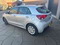 Kia Rio 1.0 T-GDi MHEV ComfortLine|Hybride |5 Drs | 6 vers Grau - thumbnail 6