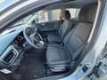 Kia Rio 1.0 T-GDi MHEV ComfortLine|Hybride |5 Drs | 6 vers Grau - thumbnail 17