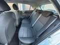 Kia Rio 1.0 T-GDi MHEV ComfortLine|Hybride |5 Drs | 6 vers Grau - thumbnail 19