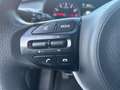 Kia Rio 1.0 T-GDi MHEV ComfortLine|Hybride |5 Drs | 6 vers Grau - thumbnail 10