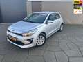 Kia Rio 1.0 T-GDi MHEV ComfortLine|Hybride |5 Drs | 6 vers Grau - thumbnail 1