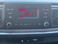 Kia Rio 1.0 T-GDi MHEV ComfortLine|Hybride |5 Drs | 6 vers Grau - thumbnail 12