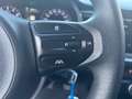 Kia Rio 1.0 T-GDi MHEV ComfortLine|Hybride |5 Drs | 6 vers Grau - thumbnail 11