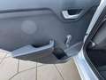 Kia Rio 1.0 T-GDi MHEV ComfortLine|Hybride |5 Drs | 6 vers Grau - thumbnail 18