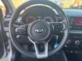 Kia Rio 1.0 T-GDi MHEV ComfortLine|Hybride |5 Drs | 6 vers Grau - thumbnail 9
