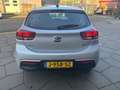 Kia Rio 1.0 T-GDi MHEV ComfortLine|Hybride |5 Drs | 6 vers Grau - thumbnail 5