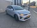 Kia Rio 1.0 T-GDi MHEV ComfortLine|Hybride |5 Drs | 6 vers Grau - thumbnail 3