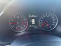 Kia Rio 1.0 T-GDi MHEV ComfortLine|Hybride |5 Drs | 6 vers Grau - thumbnail 8
