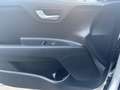Kia Rio 1.0 T-GDi MHEV ComfortLine|Hybride |5 Drs | 6 vers Grau - thumbnail 7