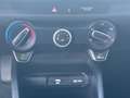 Kia Rio 1.0 T-GDi MHEV ComfortLine|Hybride |5 Drs | 6 vers Grau - thumbnail 14
