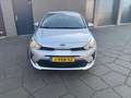Kia Rio 1.0 T-GDi MHEV ComfortLine|Hybride |5 Drs | 6 vers Grau - thumbnail 2